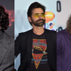 (Photo: Getty Images, Frazer Harrison) / (Photo: Getty Images, Alberto E. Rodriguez) / (Photo: Getty Images for Seeso, Emma McIntyre)